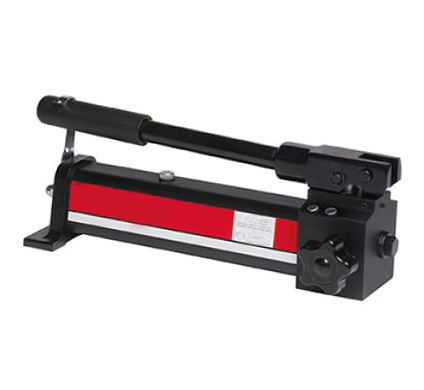 700-bar-fey-x-hidrolik-aluminyum-el-pompalari–fcp-serisi–700-bar